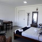 The Mountain Bungalow