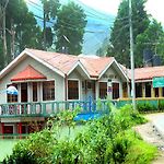 Vista Royal Guest Inn