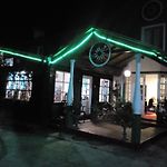 Eeescart Resort Nuwaraeliya