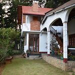 Cecilia Cottage