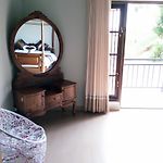 Tong Fu Hotel