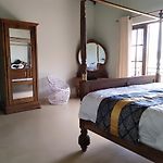 Tong Fu Hotel