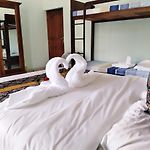 Tong Fu Hotel