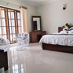 Tong Fu Hotel