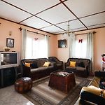 Pedro View Homestay