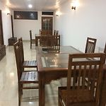 Ramboda Rest