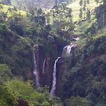 Ramboda Rest