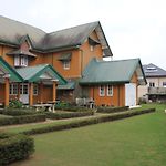 Lady Horton Bungalow