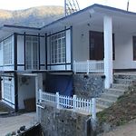 Believe Inn