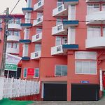 Spencer Holiday Apartments/Seagull Complex