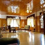 Bungalow 28