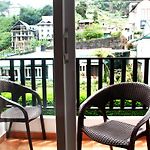 Homewood Luxury Apartment
