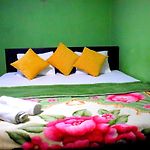 Bloomfield Resort