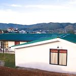 Gregory Lake Inn