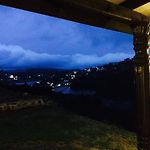 Gregory Lake Inn