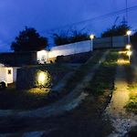 Gregory Lake Inn