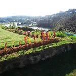 Gregory Lake Inn
