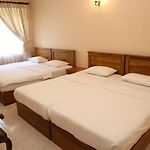 Haddon Hill Hotel