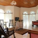 Haddon Hill Hotel