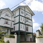 Grand View Hotel