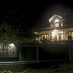Yaraya Nuwaraeliya