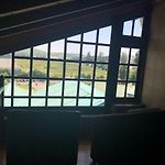 Sallu Luxury Villa