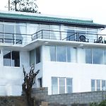 Mount View Cottage