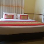 Gregory View Holiday Bungalow