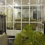 Rest Master Luxury Holiday Bunglaw