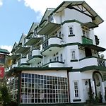 Colling Wood Hotel