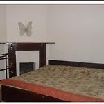 Canvil Holiday Bungalow - Nuwara Eliya