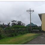 Canvil Holiday Bungalow - Nuwara Eliya