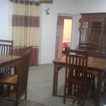 Himalee Inn