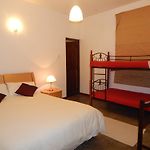 A Comfortable Holiday Home
