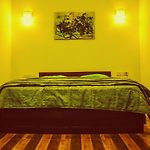 Standard Double Room - Vishmis Rest Nuwara Eliya