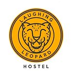 Laughing Leopard Hostel