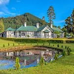 Oliphant Boutique Villa By Amaya