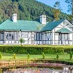 Oliphant Boutique Villa By Amaya
