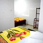 Pedro Resort Family Cottages