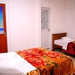 Pedro Resort Family Cottages
