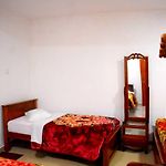 Pedro Resort Family Cottages
