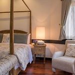 Oliphant Boutique Villa By Amaya