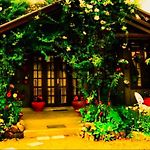 Heidi\'S Home