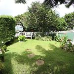 Sampath Hotel