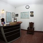 Sampath Hotel