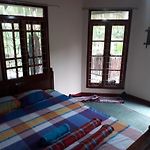 Sooriya Family Guest