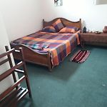 Sooriya Family Guest