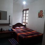 Sooriya Family Guest
