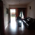 Salsburry Holiday Resort Nuwara Eliya
