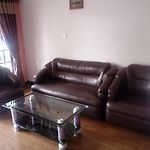 Salsburry Holiday Resort Nuwara Eliya